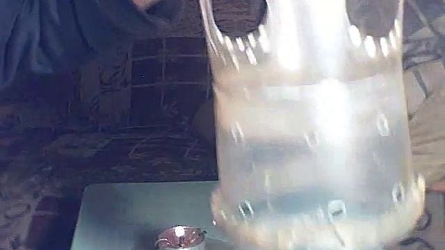 Автопоилка для голубей с подогревом