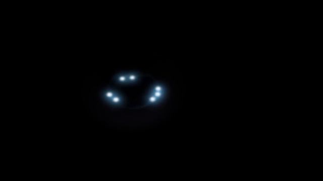 PlayStation 2 System Menu Ambience for 2 hours смотреть онлайн