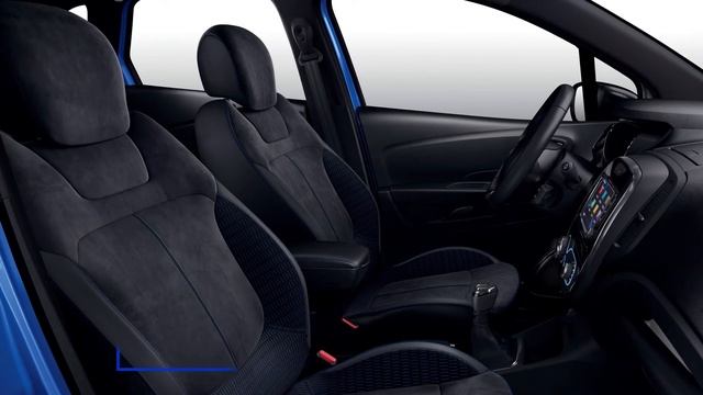 Vídeo información: Renault Captur S-Edition. Video Motor Pro смотреть онлайн