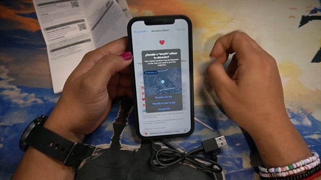 ✅ ¡UNBOXING! ¿Vale la pena este Smart Watch de Cubitt? CT4 GPS | Te lo cuento todo... смотреть онлайн