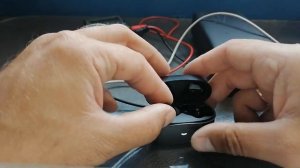 Наушники ugreen hitune x6 не работает правый наушник решения нет.