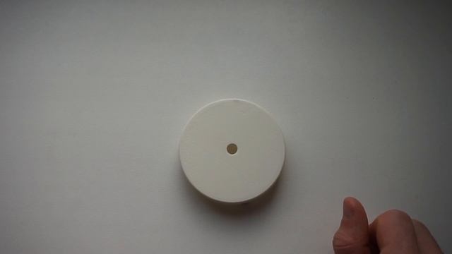 Говорящий Куб-компаньон своими руками. DIY Talking Companion Cube. Portal. Aperture Science смотреть онлайн