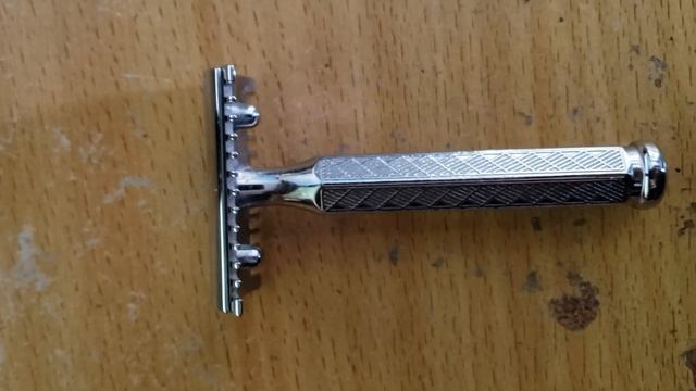 Shaving Razors For Men Review! смотреть онлайн