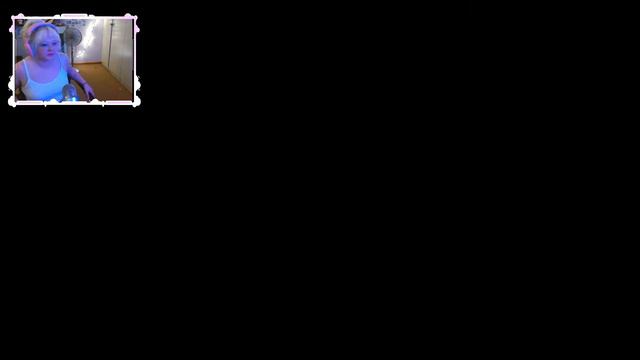 Skyrim - Ep2: Facing My Fears