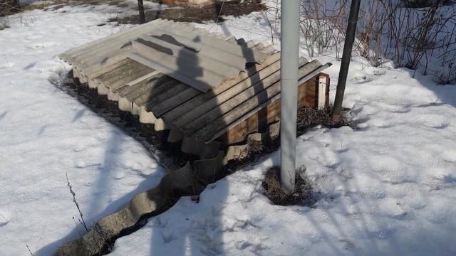 Утро, солнце, хорошее настроение. смотреть онлайн