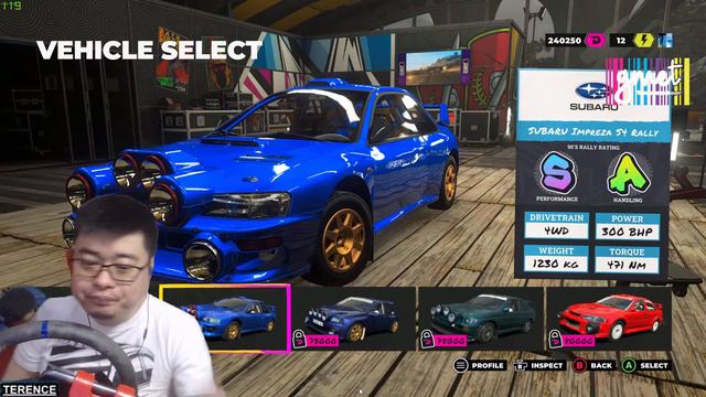 Is DiRT 5 really a NEXT-GEN racing game as they CLAIM? WATCH before you BUY this game! смотреть онлайн