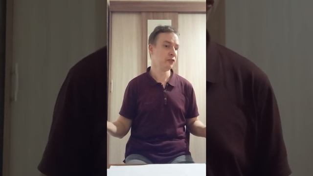 Мои актерские пробы ?????? смотреть онлайн