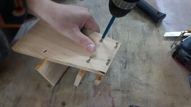 Что можно сделать за 2 часа?/What can be done in 2 hours? смотреть онлайн