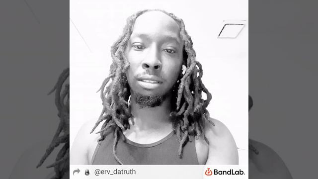 It's Erv - Gotta Have You (Beat & Song Title by Tony Sway Music) смотреть онлайн