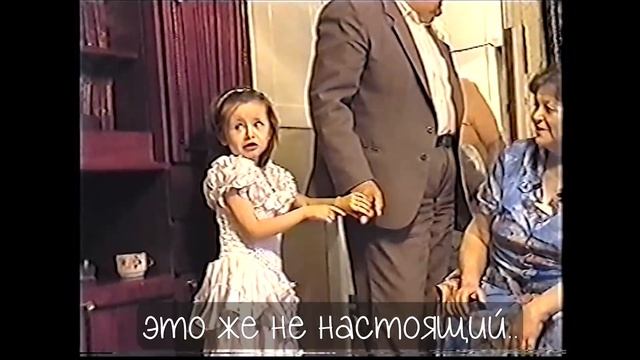 МОИ СТРАННОСТИ ? или моя ШИЗАНУТОСТЬ ? анимация Настик смотреть онлайн