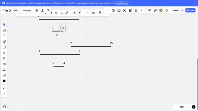 56. Merge Intervals. Решаем Leetcode на Python под бодрый фонк смотреть онлайн