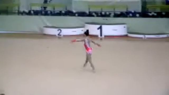 Зимняя Сказка -2013.Пастухова Софья.бп.г.Волжский.avi смотреть онлайн