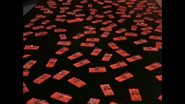 Atomic Fission: Protons, Neutrons & Electrons - "Th" Thorium Documentary смотреть онлайн