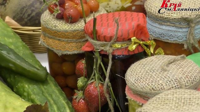 Дань уважения и признательности: в ГДК прошло мероприятие, посвященное Дню пожилых людей смотреть онлайн