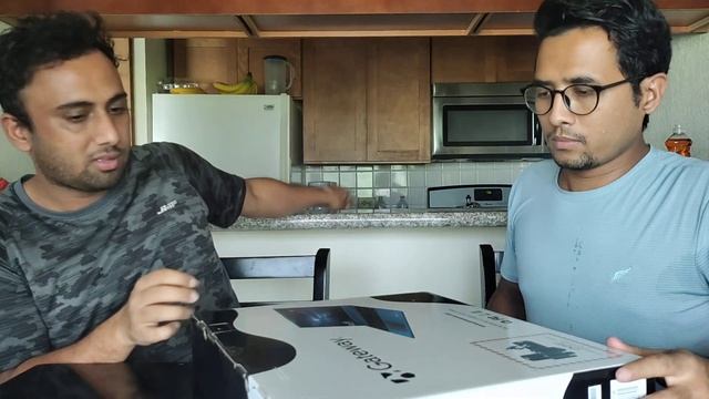 Gateway laptop vega 10, ryzen 7 processor, Ram 8gb and 512 SSD, Ultra Slim Laptop смотреть онлайн