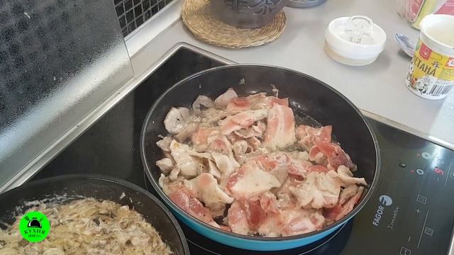 Рукодельные Поделки и Сувениры