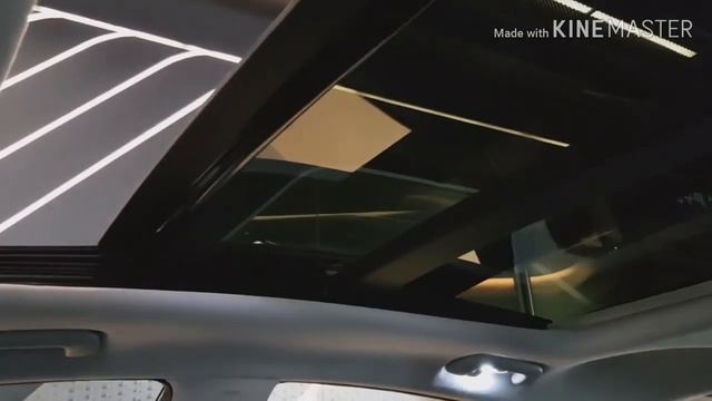 기아 K7 2020 KIA Cadenza 3 0 смотреть онлайн