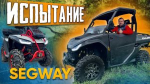 КвадроПОКРОВ 2023