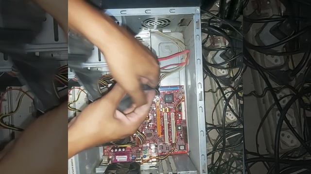 cpu athlon tm MP 900 MHz смотреть онлайн