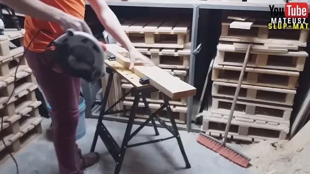 Black&Decker CD601 Pilarka Tarczowa 55mm Wiedorecenzja