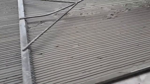 кафель смотреть онлайн