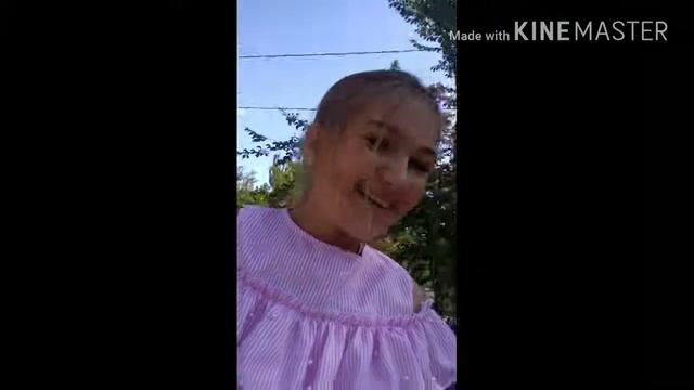 24 часа в полоску #1часть [что случилось?] Я упала? Сабина потеряла деньги? смотреть онлайн