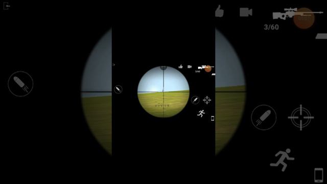 Игра lac без интернета очень классная эта игра очень классная подпишитесь на мой канал и поставить смотреть онлайн