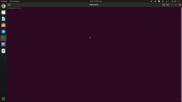 I'll Do Ansible-Puppet-Vagrant For You смотреть онлайн