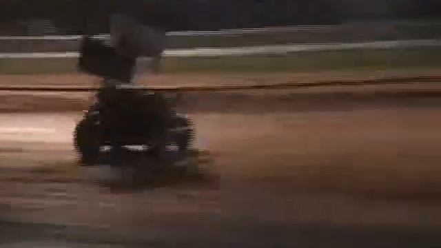 Litre Sprintcar Gold Cup - Sydney Speedway May 2011 смотреть онлайн