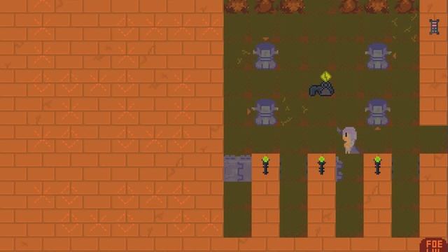 Void Pyramid Playthrough (Part 4) смотреть онлайн