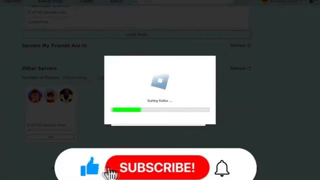 *EVERY* HALLOWEEN ITEMS!! | Build a boat for Treasure ROBLOX смотреть онлайн