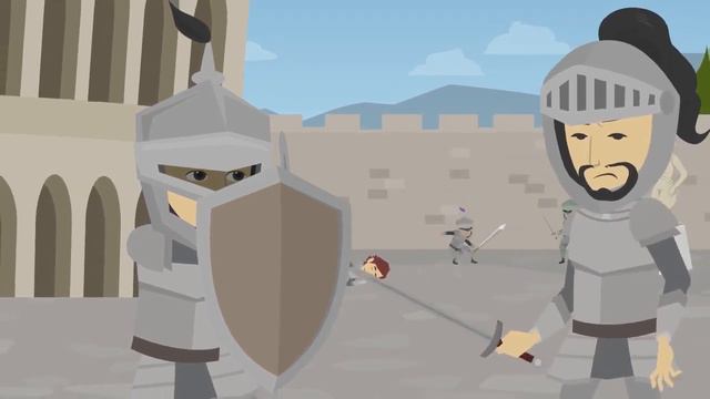 Что такое Черный мед смотреть онлайн