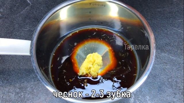 Мало кто так готовит свиную вырезку! Так готовят в пятизвездочном ресторане смотреть онлайн
