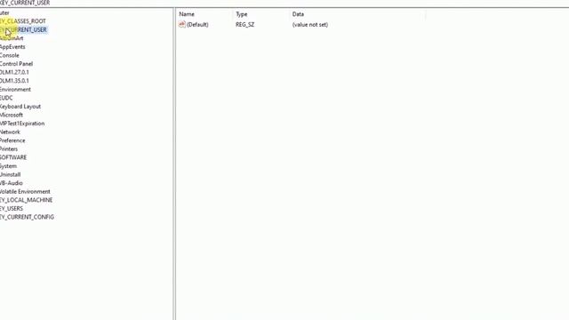 HOW TO FIX AUTOCAD FILES NOT OPEN OR WINDOWS CANNOT FIND THE CAD.EXE смотреть онлайн