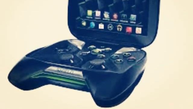 экшен трюки смотреть онлайн