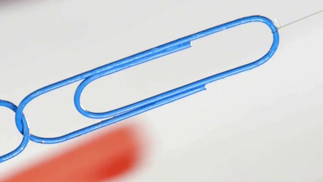 The Boss смотреть онлайн