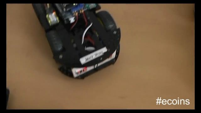 Flprog + Kascada+ RemoteXY+Android