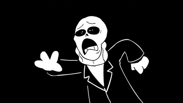 Запись 17 Темно Темнее Еще темнее смотреть онлайн