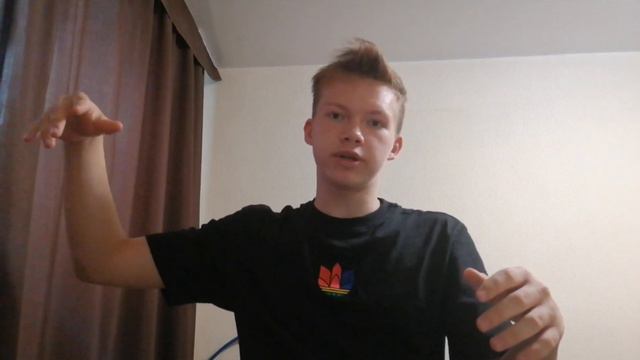 Почему опыт Миллера Юри провалился? смотреть онлайн