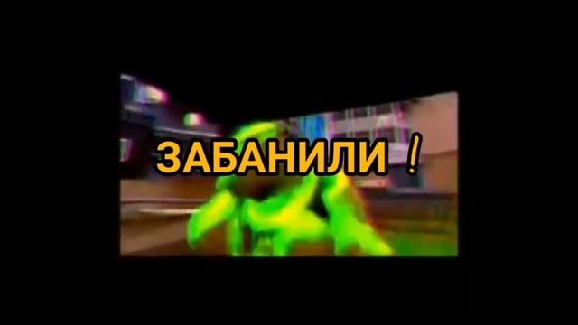 ФОРЧАН ЗАБАНИЛИ !ПОЧЕМУ ЗАБАНИЛИ ФОРЧАН ? 4chan