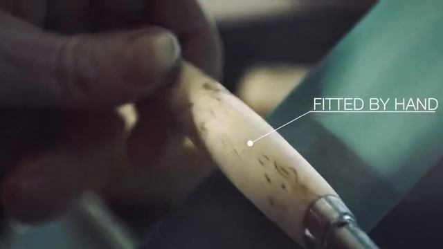 Morakniv, Mora Knives UK смотреть онлайн