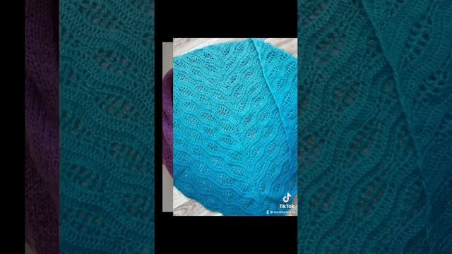 Обзор бактус и платок смотреть онлайн