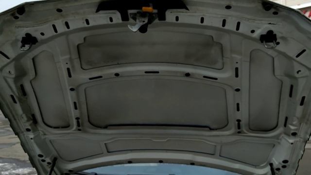 BMW 3 E92 купе полный привод 218 сил 3 смотреть онлайн