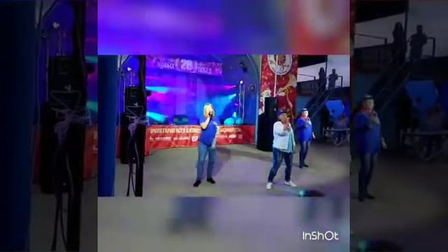 День рождения В-Лазер смотреть онлайн