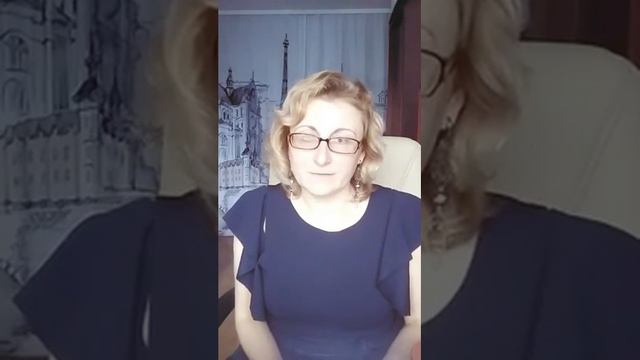 Почему я доверяю эфирным маслам, мой опыт смотреть онлайн