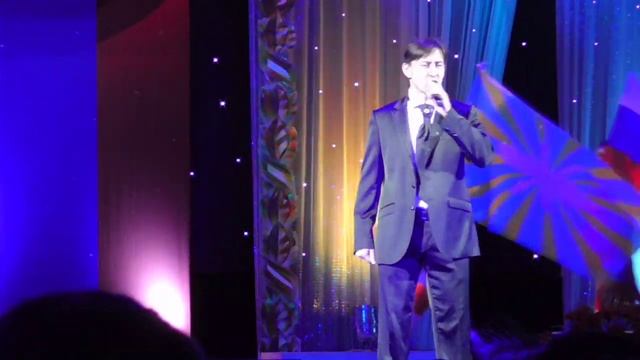 Служим Отечеству . смотреть онлайн