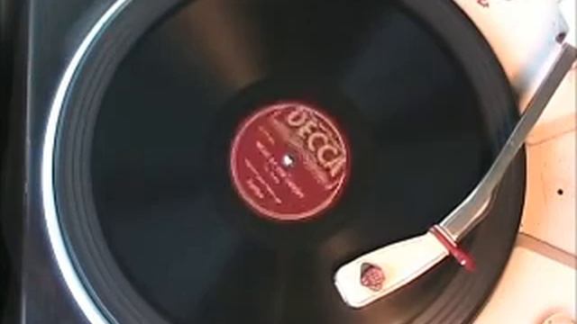 Java - Sudanese song - UDAN MAS (Pre 1930) смотреть онлайн