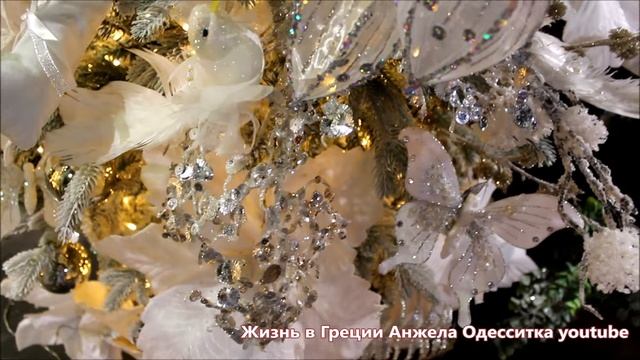 Удивительный Ali!!!