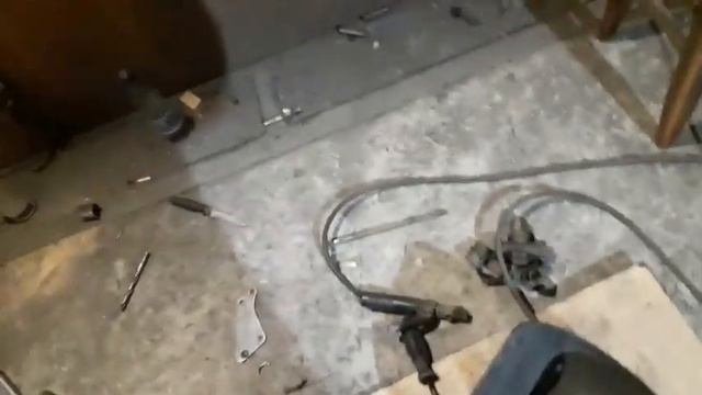 Рама реверстрайк от и до... смотреть онлайн