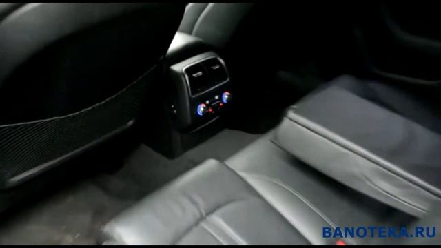 Audi A6, VIN WAUZZZ4G0DN032199, гос р/з У469ХР197, 2012 г.в. с торгов по банкротству смотреть онлайн